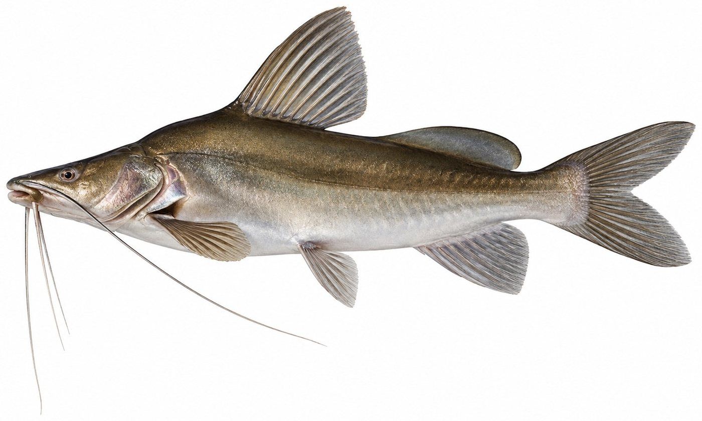 Identification plate: Bayad